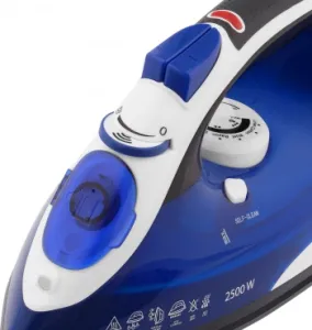  VITEK VT-8337 2500, .