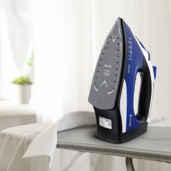  VITEK VT-8337 2500, .