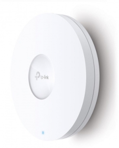     Wi-Fi TP-Link EAP610 AX1800