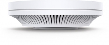     Wi-Fi TP-Link EAP610 AX1800