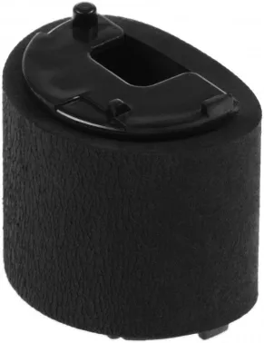   Cactus CS-PRA-HP-LJ3005 (RL1-2412-000, RL1-0569-000, RL1-0568-000)  HP LJ 2410, 24