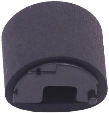   Cactus CS-PRA-HP-LJ3005 (RL1-2412-000, RL1-0569-000, RL1-0568-000)  HP LJ 2410, 24