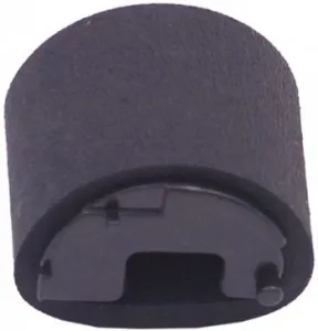  Cactus CS-PRA-HP-LJ3005 (RL1-2412-000, RL1-0569-000, RL1-0568-000)  HP LJ 2410, 24