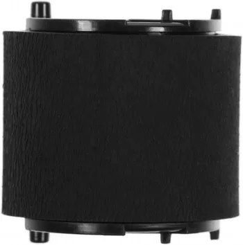   Cactus CS-PRA-HP-LJ3005 (RL1-2412-000, RL1-0569-000, RL1-0568-000)  HP LJ 2410, 24