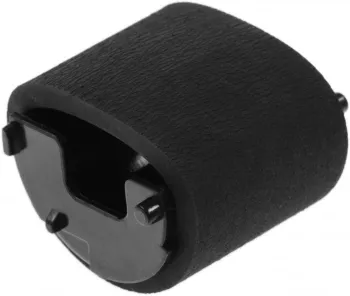   Cactus CS-PRA-HP-LJ3005 (RL1-2412-000, RL1-0569-000, RL1-0568-000)  HP LJ 2410, 24