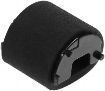   Cactus CS-PRA-HP-LJ3005 (RL1-2412-000, RL1-0569-000, RL1-0568-000)  HP LJ 2410, 24