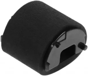   Cactus CS-PRA-HP-LJ3005 (RL1-2412-000, RL1-0569-000, RL1-0568-000)  HP LJ 2410, 24