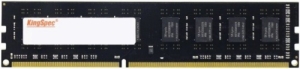  Kingspec 4Gb DDR3L 1600MHz KS1600D3P13504G RTL PC3-12800 CL11 DIMM 240-pin 1.35