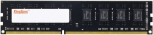  Kingspec 4Gb DDR3L 1600MHz KS1600D3P13504G RTL PC3-12800 CL11 DIMM 240-pin 1.35