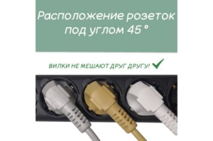   Powercube SPG5-7M 7 (5 )  ()