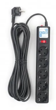   Powercube SPG5-7M 7 (5 )  ()