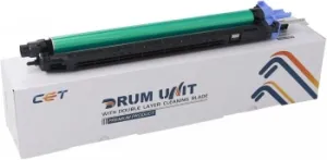 - Cet CET7368P (DR-512K/A2XN0RD/B1044)  Konica Minolta Bizhub C284e/C224/C554 130000.