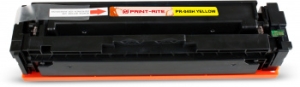   Print-Rite TFC450YPU1J PR-045H YELLOW 045H Yellow  (2200.)  Canon LBP 