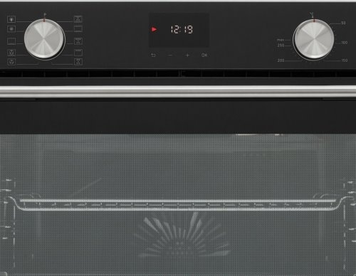    KRONA QUENDEL 60 BL/S