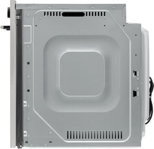    KRONA QUENDEL 60 BL/S