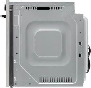    KRONA QUENDEL 60 BL/S