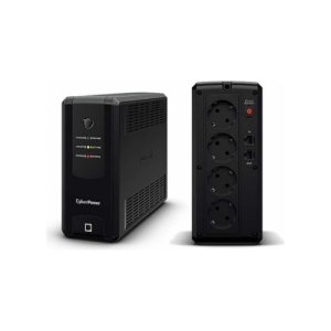    CyberPower UT1100EG