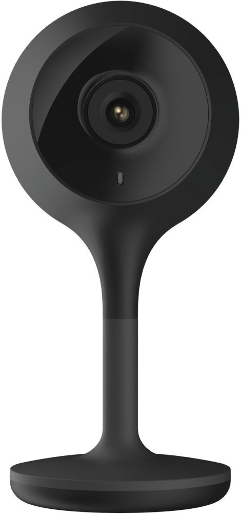   IP Rubetek RV-3419 3.6-3.6 .: