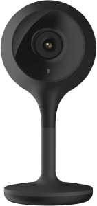   IP Rubetek RV-3419 3.6-3.6 .: