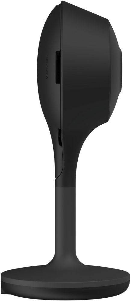   IP Rubetek RV-3419 3.6-3.6 .: