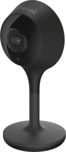   IP Rubetek RV-3419 3.6-3.6 .:
