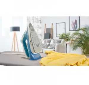  BRAUN FI3144BL