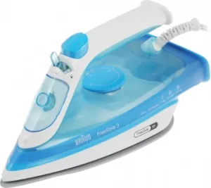  BRAUN FI3144BL