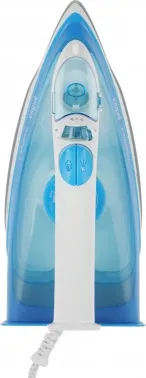  BRAUN FI3144BL