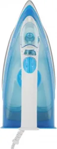  BRAUN FI3144BL