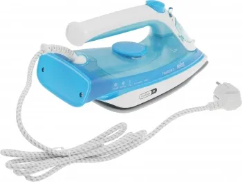  BRAUN FI3144BL