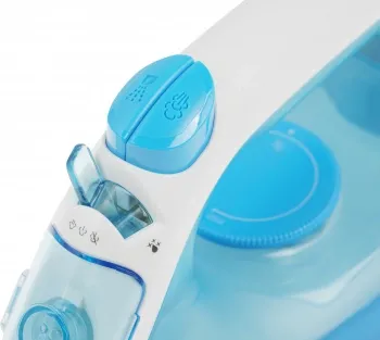  BRAUN FI3144BL