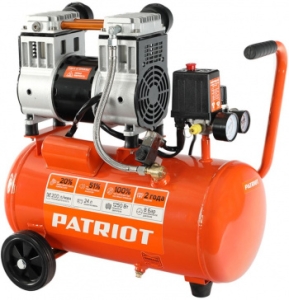  Patriot   WO 24-220 , 200 /, 8 , 1250 , 24 ,  