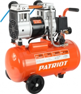  Patriot   WO 24-220 , 200 /, 8 , 1250 , 24 ,  