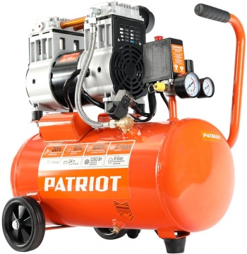  Patriot   WO 24-220 , 200 /, 8 , 1250 , 24 ,  