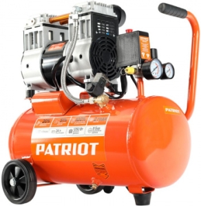  Patriot   WO 24-220 , 200 /, 8 , 1250 , 24 ,  