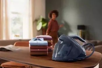  Philips PSG7130/20 2100 