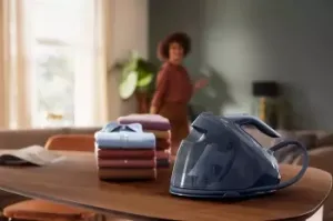  Philips PSG7130/20 2100 