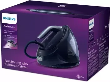  Philips PSG7130/20 2100 
