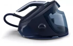  Philips PSG7130/20 2100 