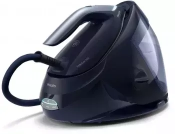  Philips PSG7130/20 2100 