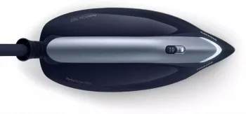  Philips PSG7130/20 2100 