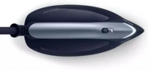  Philips PSG7130/20 2100 
