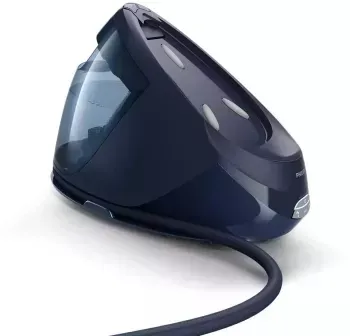  Philips PSG7130/20 2100 