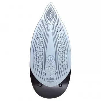  Philips PSG7130/20 2100 
