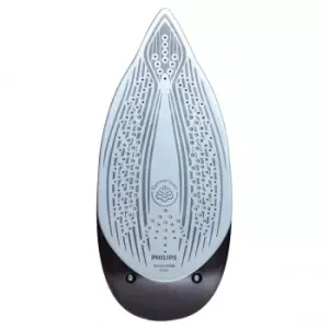  Philips PSG7130/20 2100 