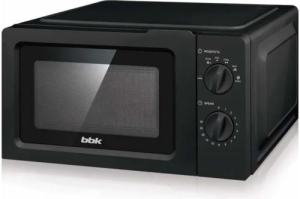   BBK 17MWS-782M/B , 17, 700, ,  