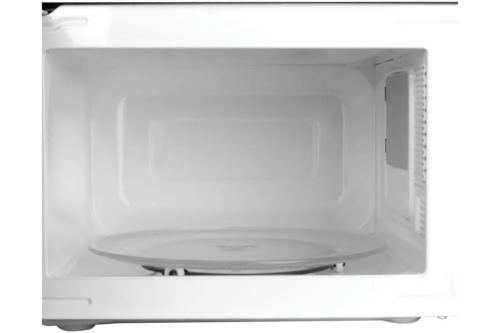   BBK 17MWS-782M/B , 17, 700, ,  