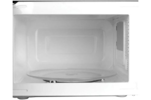   BBK 17MWS-782M/B , 17, 700, ,  