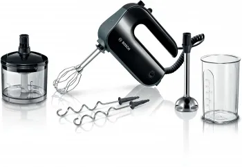   Bosch MFQ4980B 850 