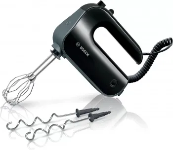   Bosch MFQ4980B 850 